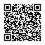 공지사항 페이지 바로가기 주소(https://business.jangseong.go.kr/q/ezIyNXw0NzU4fHNob3d8cGFnZT02NH0=&e=M&s=3), QRCODE