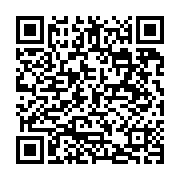 공지사항 페이지 바로가기 주소(https://business.jangseong.go.kr/q/ezIyNXw0NzU4fHNob3d8cGFnZT02NX0=&e=M&s=3), QRCODE