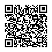 공지사항 페이지 바로가기 주소(https://business.jangseong.go.kr/q/ezIyNXw0NzU4fHNob3d8cGFnZT02OH0=&e=M&s=3), QRCODE