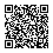 공지사항 페이지 바로가기 주소(https://business.jangseong.go.kr/q/ezIyNXw0NzU4fHNob3d8cGFnZT03M30=&e=M&s=3), QRCODE