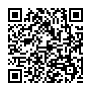 공지사항 페이지 바로가기 주소(https://business.jangseong.go.kr/q/ezIyNXw0NzU4fHNob3d8cGFnZT03MH0=&e=M&s=3), QRCODE