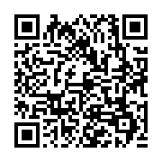 공지사항 페이지 바로가기 주소(https://business.jangseong.go.kr/q/ezIyNXw0NzU4fHNob3d8cGFnZT03MX0=&e=M&s=3), QRCODE
