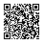 공지사항 페이지 바로가기 주소(https://business.jangseong.go.kr/q/ezIyNXw0NzU4fHNob3d8cGFnZT03Nn0=&e=M&s=3), QRCODE