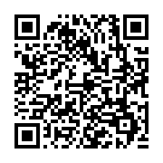 공지사항 페이지 바로가기 주소(https://business.jangseong.go.kr/q/ezIyNXw0NzU4fHNob3d8cGFnZT03OH0=&e=M&s=3), QRCODE