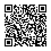 공지사항 페이지 바로가기 주소(https://business.jangseong.go.kr/q/ezIyNXw0NzU4fHNob3d8cGFnZT04MX0=&e=M&s=3), QRCODE