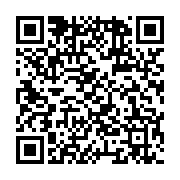 공지사항 페이지 바로가기 주소(https://business.jangseong.go.kr/q/ezIyNXw0NzU5fHNob3d8cGFnZT01OX0=&e=M&s=3), QRCODE