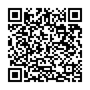 공지사항 페이지 바로가기 주소(https://business.jangseong.go.kr/q/ezIyNXw0NzU5fHNob3d8cGFnZT02M30=&e=M&s=3), QRCODE