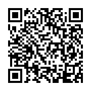 공지사항 페이지 바로가기 주소(https://business.jangseong.go.kr/q/ezIyNXw0NzU5fHNob3d8cGFnZT02MX0=&e=M&s=3), QRCODE