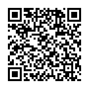 공지사항 페이지 바로가기 주소(https://business.jangseong.go.kr/q/ezIyNXw0NzU5fHNob3d8cGFnZT02Mn0=&e=M&s=3), QRCODE