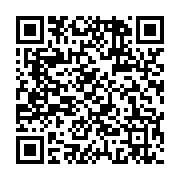 공지사항 페이지 바로가기 주소(https://business.jangseong.go.kr/q/ezIyNXw0NzU5fHNob3d8cGFnZT02NX0=&e=M&s=3), QRCODE