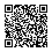 공지사항 페이지 바로가기 주소(https://business.jangseong.go.kr/q/ezIyNXw0NzU5fHNob3d8cGFnZT02OH0=&e=M&s=3), QRCODE