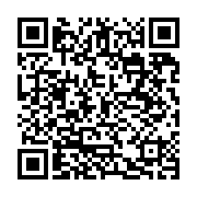 공지사항 페이지 바로가기 주소(https://business.jangseong.go.kr/q/ezIyNXw0NzU5fHNob3d8cGFnZT03M30=&e=M&s=3), QRCODE