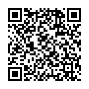 공지사항 페이지 바로가기 주소(https://business.jangseong.go.kr/q/ezIyNXw0NzU5fHNob3d8cGFnZT03MH0=&e=M&s=3), QRCODE