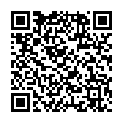 공지사항 페이지 바로가기 주소(https://business.jangseong.go.kr/q/ezIyNXw0NzU5fHNob3d8cGFnZT03Nn0=&e=M&s=3), QRCODE