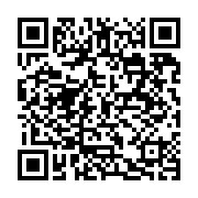 공지사항 페이지 바로가기 주소(https://business.jangseong.go.kr/q/ezIyNXw0NzU5fHNob3d8cGFnZT03OH0=&e=M&s=3), QRCODE