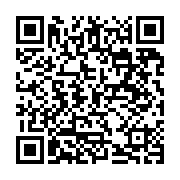 공지사항 페이지 바로가기 주소(https://business.jangseong.go.kr/q/ezIyNXw0NzU5fHNob3d8cGFnZT04MX0=&e=M&s=3), QRCODE
