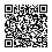 공지사항 페이지 바로가기 주소(https://business.jangseong.go.kr/q/ezIyNXw0NzUwfHNob3d8cGFnZT01OX0=&e=M&s=3), QRCODE