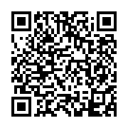 공지사항 페이지 바로가기 주소(https://business.jangseong.go.kr/q/ezIyNXw0NzUwfHNob3d8cGFnZT02M30=&e=M&s=3), QRCODE