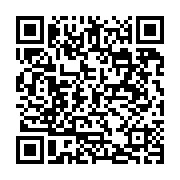 공지사항 페이지 바로가기 주소(https://business.jangseong.go.kr/q/ezIyNXw0NzUwfHNob3d8cGFnZT02MH0=&e=M&s=3), QRCODE