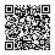 공지사항 페이지 바로가기 주소(https://business.jangseong.go.kr/q/ezIyNXw0NzUwfHNob3d8cGFnZT02MX0=&e=M&s=3), QRCODE
