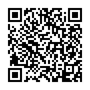 공지사항 페이지 바로가기 주소(https://business.jangseong.go.kr/q/ezIyNXw0NzUwfHNob3d8cGFnZT02Nn0=&e=M&s=3), QRCODE