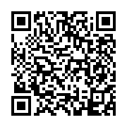 공지사항 페이지 바로가기 주소(https://business.jangseong.go.kr/q/ezIyNXw0NzUwfHNob3d8cGFnZT02OX0=&e=M&s=3), QRCODE