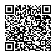 공지사항 페이지 바로가기 주소(https://business.jangseong.go.kr/q/ezIyNXw0NzUwfHNob3d8cGFnZT03M30=&e=M&s=3), QRCODE