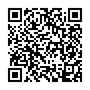 공지사항 페이지 바로가기 주소(https://business.jangseong.go.kr/q/ezIyNXw0NzUwfHNob3d8cGFnZT03MX0=&e=M&s=3), QRCODE