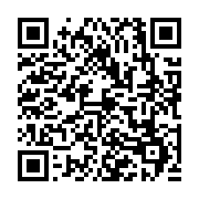 공지사항 페이지 바로가기 주소(https://business.jangseong.go.kr/q/ezIyNXw0NzUwfHNob3d8cGFnZT03N30=&e=M&s=3), QRCODE