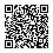 공지사항 페이지 바로가기 주소(https://business.jangseong.go.kr/q/ezIyNXw0NzUwfHNob3d8cGFnZT03Nn0=&e=M&s=3), QRCODE