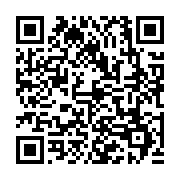 공지사항 페이지 바로가기 주소(https://business.jangseong.go.kr/q/ezIyNXw0NzUwfHNob3d8cGFnZT03OX0=&e=M&s=3), QRCODE
