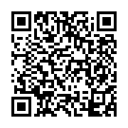 공지사항 페이지 바로가기 주소(https://business.jangseong.go.kr/q/ezIyNXw0NzUwfHNob3d8cGFnZT04MX0=&e=M&s=3), QRCODE