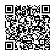 공지사항 페이지 바로가기 주소(https://business.jangseong.go.kr/q/ezIyNXw0NzUzfHNob3d8cGFnZT01OX0=&e=M&s=3), QRCODE