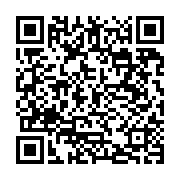 공지사항 페이지 바로가기 주소(https://business.jangseong.go.kr/q/ezIyNXw0NzUzfHNob3d8cGFnZT02M30=&e=M&s=3), QRCODE