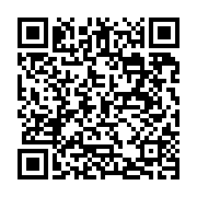 공지사항 페이지 바로가기 주소(https://business.jangseong.go.kr/q/ezIyNXw0NzUzfHNob3d8cGFnZT02MX0=&e=M&s=3), QRCODE