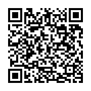 공지사항 페이지 바로가기 주소(https://business.jangseong.go.kr/q/ezIyNXw0NzUzfHNob3d8cGFnZT02NH0=&e=M&s=3), QRCODE