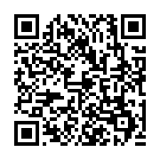 공지사항 페이지 바로가기 주소(https://business.jangseong.go.kr/q/ezIyNXw0NzUzfHNob3d8cGFnZT02Nn0=&e=M&s=3), QRCODE