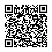 공지사항 페이지 바로가기 주소(https://business.jangseong.go.kr/q/ezIyNXw0NzUzfHNob3d8cGFnZT02OX0=&e=M&s=3), QRCODE