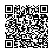공지사항 페이지 바로가기 주소(https://business.jangseong.go.kr/q/ezIyNXw0NzUzfHNob3d8cGFnZT03M30=&e=M&s=3), QRCODE