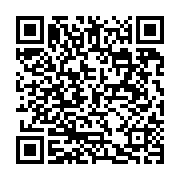 공지사항 페이지 바로가기 주소(https://business.jangseong.go.kr/q/ezIyNXw0NzUzfHNob3d8cGFnZT03MX0=&e=M&s=3), QRCODE