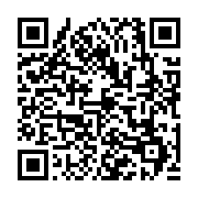 공지사항 페이지 바로가기 주소(https://business.jangseong.go.kr/q/ezIyNXw0NzUzfHNob3d8cGFnZT03N30=&e=M&s=3), QRCODE