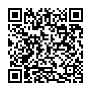 공지사항 페이지 바로가기 주소(https://business.jangseong.go.kr/q/ezIyNXw0NzUzfHNob3d8cGFnZT03OX0=&e=M&s=3), QRCODE