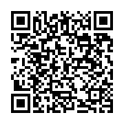 공지사항 페이지 바로가기 주소(https://business.jangseong.go.kr/q/ezIyNXw0NzUzfHNob3d8cGFnZT04MX0=&e=M&s=3), QRCODE