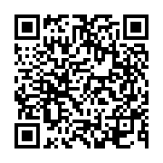 공지사항 페이지 바로가기 주소(https://business.jangseong.go.kr/q/ezIyNXw0NzV8c2hvd3xwYWdlPTE2NH0=&e=M&s=3), QRCODE