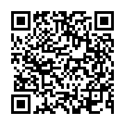 공지사항 페이지 바로가기 주소(https://business.jangseong.go.kr/q/ezIyNXw0NzV8c2hvd3xwYWdlPTE2NX0=&e=M&s=3), QRCODE