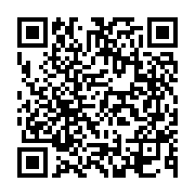 공지사항 페이지 바로가기 주소(https://business.jangseong.go.kr/q/ezIyNXw0NzV8c2hvd3xwYWdlPTE2OH0=&e=M&s=3), QRCODE