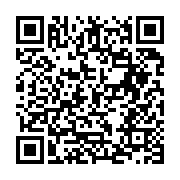 공지사항 페이지 바로가기 주소(https://business.jangseong.go.kr/q/ezIyNXw0NzV8c2hvd3xwYWdlPTE2OX0=&e=M&s=3), QRCODE