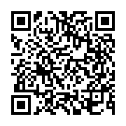 공지사항 페이지 바로가기 주소(https://business.jangseong.go.kr/q/ezIyNXw0NzV8c2hvd3xwYWdlPTE3M30=&e=M&s=3), QRCODE