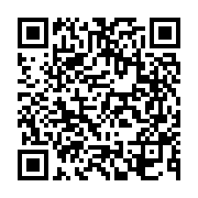 공지사항 페이지 바로가기 주소(https://business.jangseong.go.kr/q/ezIyNXw0NzV8c2hvd3xwYWdlPTE3MH0=&e=M&s=3), QRCODE