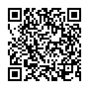 공지사항 페이지 바로가기 주소(https://business.jangseong.go.kr/q/ezIyNXw0NzV8c2hvd3xwYWdlPTE3NX0=&e=M&s=3), QRCODE